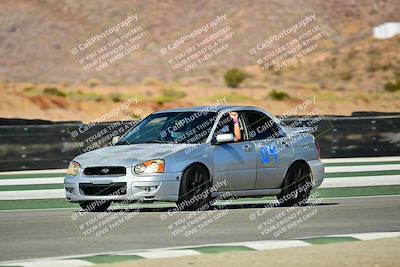 media/Sep-28-2025-Speed Ventures (Sun) [[cf5fbece84]]/Purple group/Turn 1 and 3 Exit/